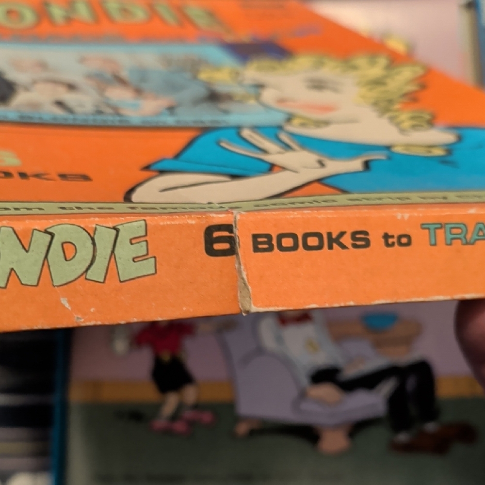 Trace and Color Learning Toy Set - Picture 3 of 9
